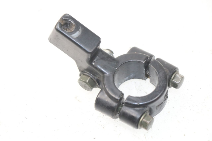 photo de KUPPLUNGSPUMPE ORION AGB37 CRF1 DIRT BIKE 125 (2013 - 2021) - Detailansicht des Bauteils