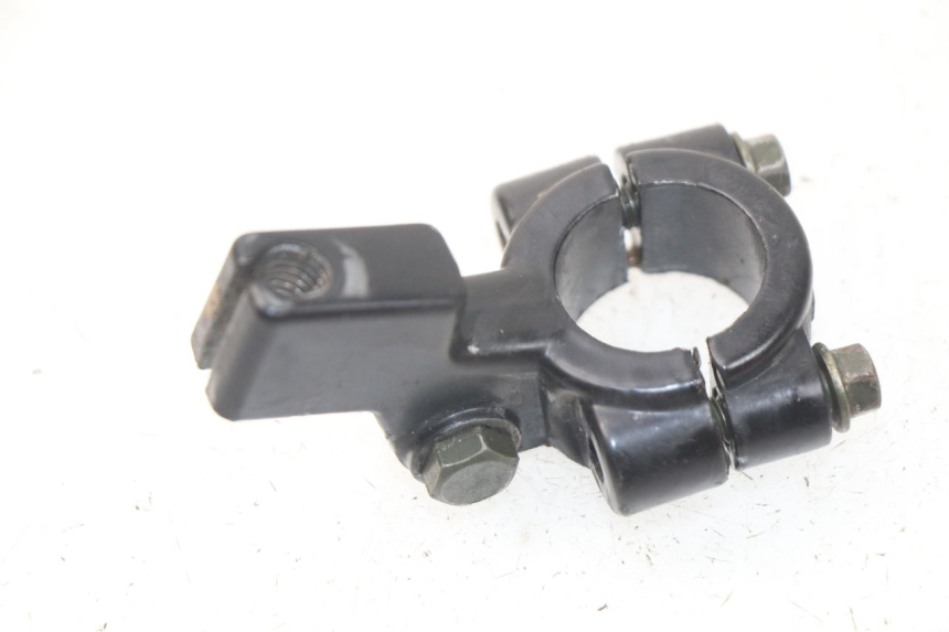 photo de KUPPLUNGSPUMPE ORION AGB37 CRF1 DIRT BIKE 125 (2013 - 2021) - Zoom auf Gebrauchszustand