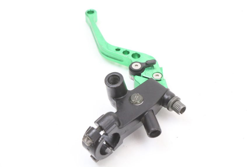 photo de KUPPLUNGSPUMPE ORION AGB37 CRF1 DIRT BIKE 140 - Hauptansicht