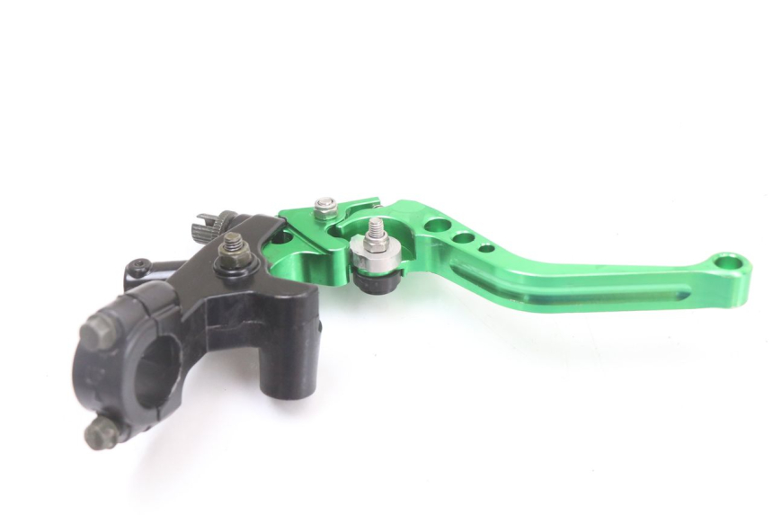 photo de KUPPLUNGSPUMPE ORION AGB37 CRF1 DIRT BIKE 140 - Zoom auf Gebrauchszustand