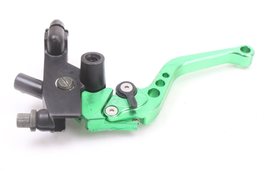 photo de KUPPLUNGSPUMPE ORION AGB37 CRF1 DIRT BIKE 140 - Alternative Perspektive