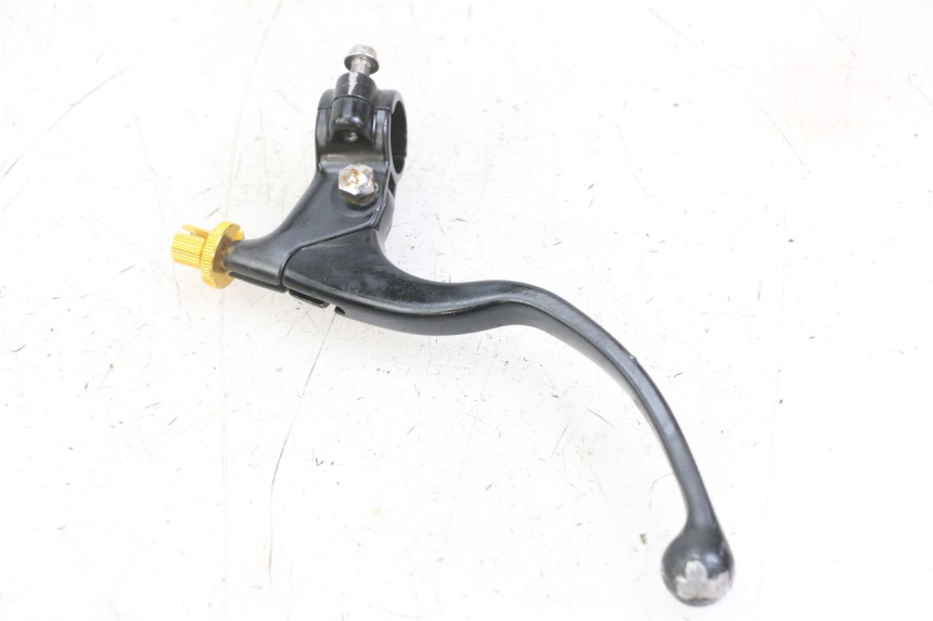 photo de KUPPLUNGSHÜLSE APOLLO RFZ 125 - Technische Nahaufnahme