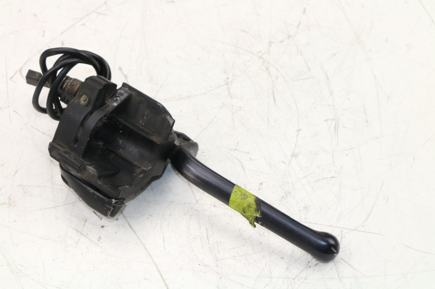 photo de KUPPLUNGSPUMPE BMW K LT ABS 1100 (1990 - 1996) - Alternative Perspektive