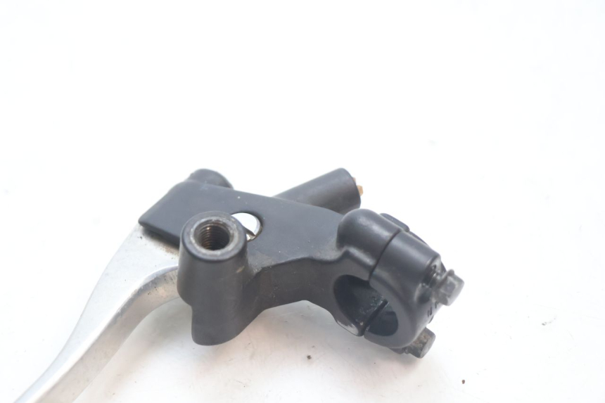 photo de KUPPLUNGSPUMPE HONDA CB F HORNET 600 (2005 - 2006) - Alternative Perspektive