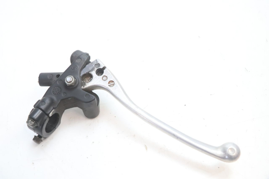photo de KUPPLUNGSPUMPE HONDA CB F HORNET 600 (2005 - 2006) - Details der Befestigungspunkte