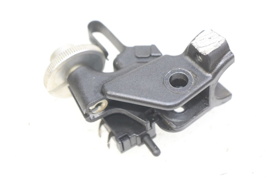 photo de KUPPLUNGSHEBEL HONDA CB R 1000 (2018 - 2023) - Hauptansicht