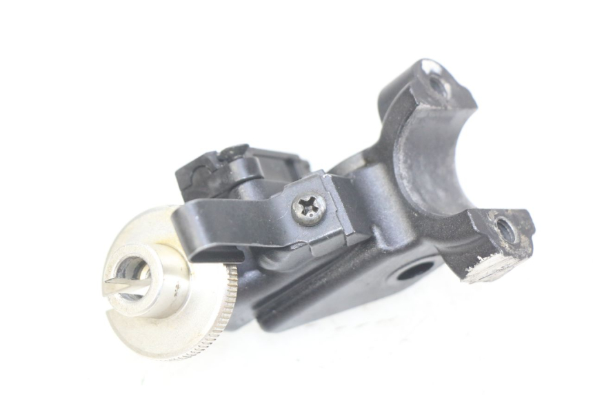 photo de KUPPLUNGSHEBEL HONDA CB R 1000 (2018 - 2023) - Alternative Perspektive