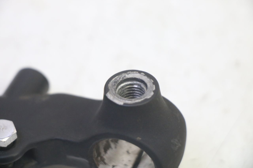 photo de KUPPLUNGSPUMPE HONDA CBF 125 (2009 - 2015) - Detailansicht des Bauteils