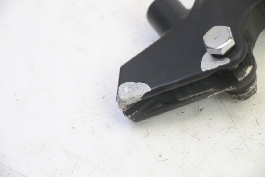 photo de KUPPLUNGSPUMPE HONDA CBF 125 (2009 - 2015) - Alternative Perspektive