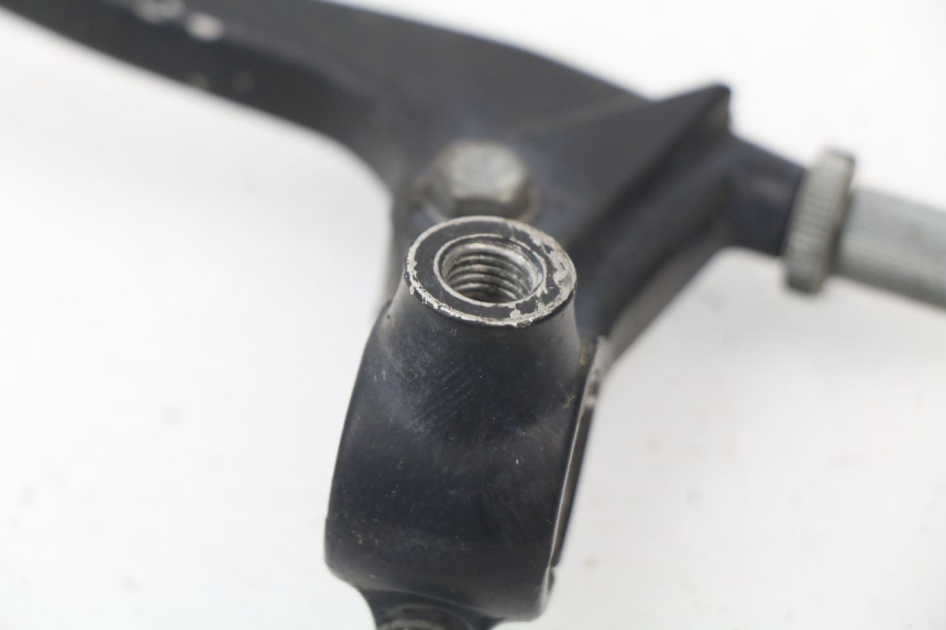 photo de KUPPLUNGSPUMPE HONDA CG 125 (1996 - 1998) - Technische Nahaufnahme