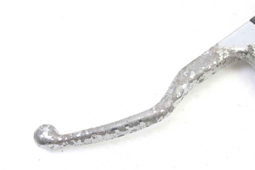 photo de KUPPLUNGSHEBEL APRILIA CLASSIC 125 (1995 - 2001) - Zoom auf Gebrauchszustand