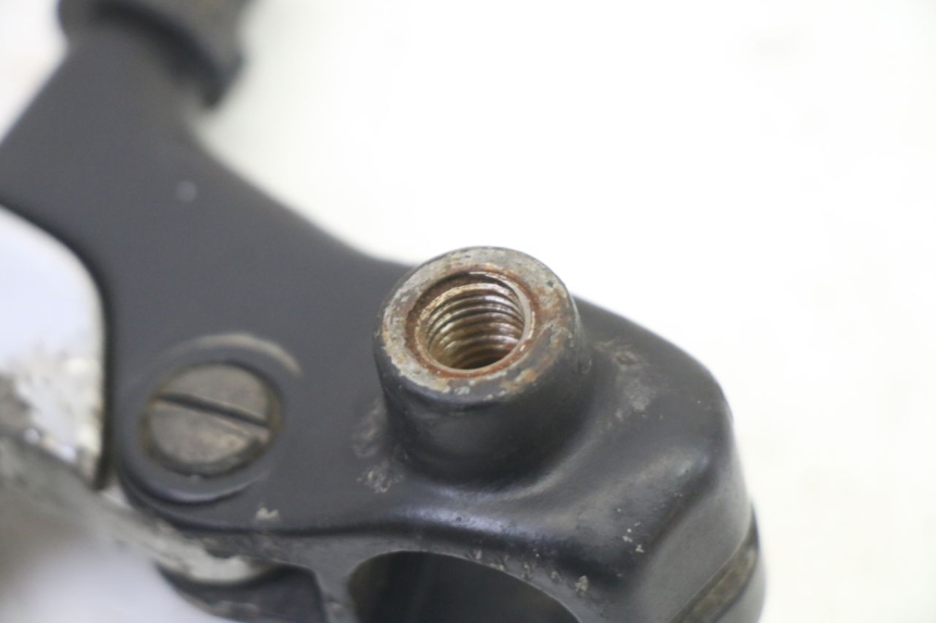 photo de KUPPLUNGSHEBEL APRILIA CLASSIC 125 (1995 - 2001) - Technische Nahaufnahme