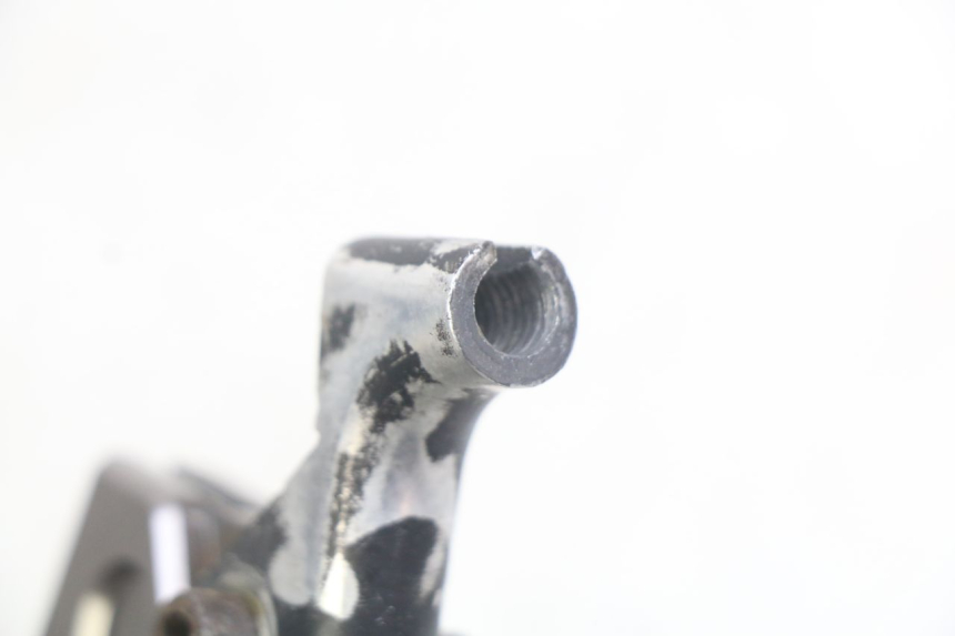 photo de KUPPLUNGSHEBEL HONDA CR 80 (2001 - 2003) - Detailansicht des Bauteils