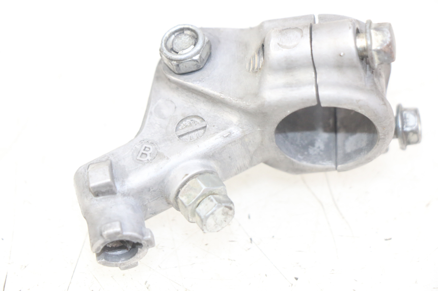 photo de KUPPLUNGSHEBEL HONDA CRF CR-F 450 (2009 - 2012) - Hauptansicht