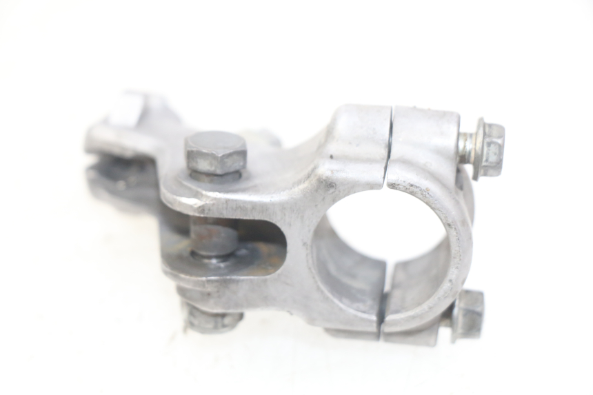 photo de KUPPLUNGSHEBEL HONDA CRF CR-F 450 (2009 - 2012) - Zoom auf Gebrauchszustand
