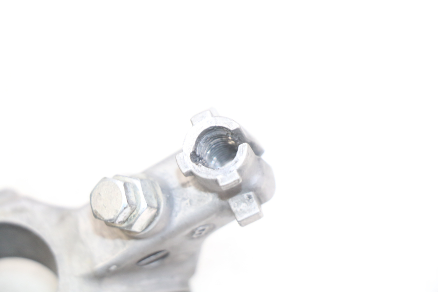 photo de KUPPLUNGSHEBEL HONDA CRF CR-F 450 (2009 - 2012) - Alternative Perspektive