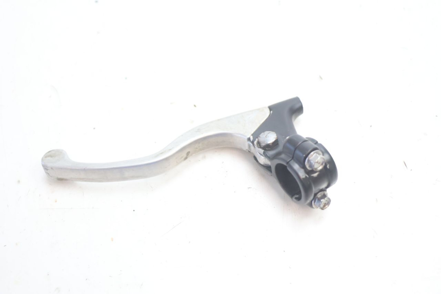 photo de KUPPLUNGSPUMPE HONDA CRF CR-F 125 (2020 - 2021) - Hauptansicht