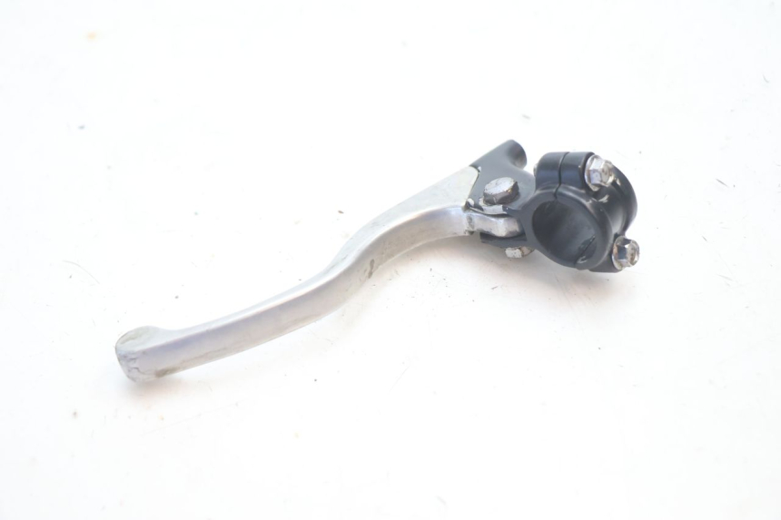 photo de KUPPLUNGSPUMPE HONDA CRF CR-F 125 (2020 - 2021) - Detailansicht des Bauteils
