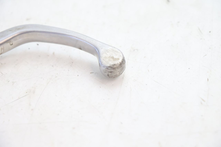 photo de KUPPLUNGSPUMPE HONDA CRF CR-F 125 (2020 - 2021) - Alternative Perspektive
