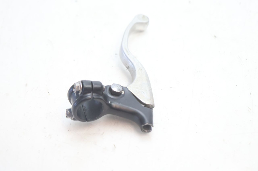 photo de KUPPLUNGSPUMPE HONDA CRF CR-F 125 (2020 - 2021) - Technische Nahaufnahme
