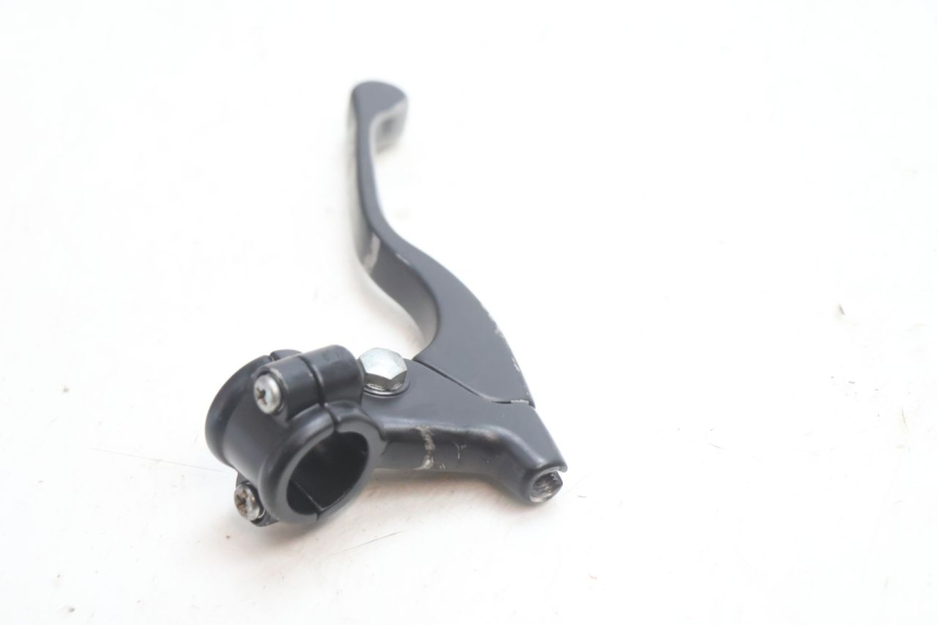 photo de KUPPLUNGSPUMPE HM HONDA CRM DERAPAGE RR 50 (2006 - 2017) - Alternative Perspektive