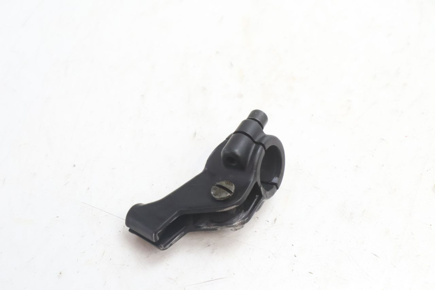 photo de KUPPLUNGSPUMPE HM HONDA DERAPAGE 50 (2007 - 2009) - Detailansicht des Bauteils