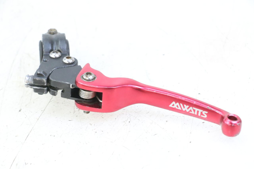 photo de KUPPLUNGSPUMPE DERBI SENDA SM DRD X-TREME 50 (2011 - 2017) - Hauptansicht