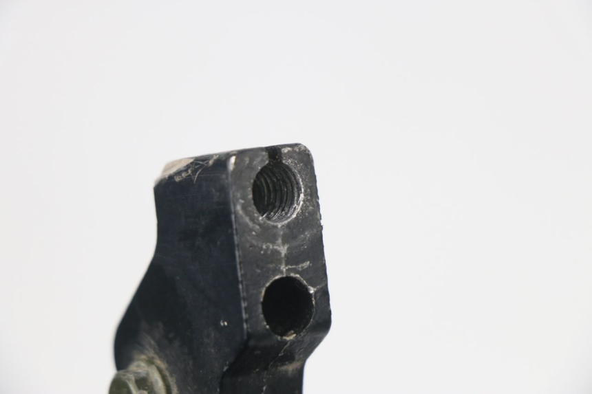 photo de KUPPLUNGSPUMPE KXD DIRT BIKE 607 125 (2014 - 2020) - Detailansicht des Bauteils