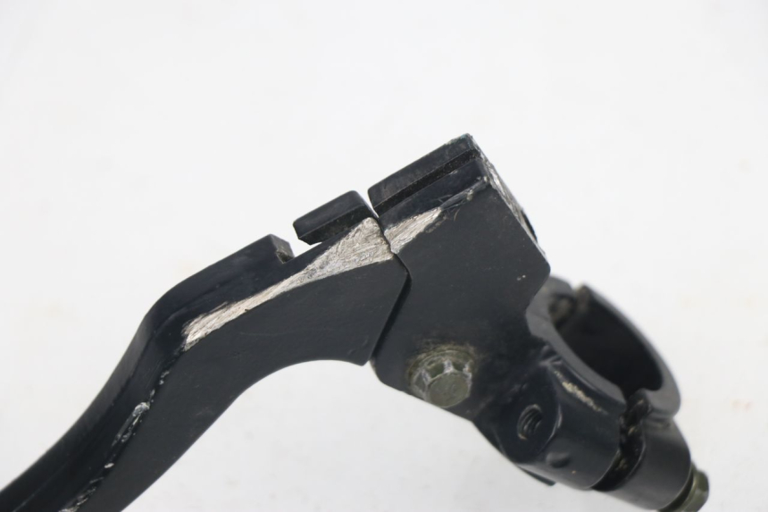 photo de KUPPLUNGSPUMPE KXD DIRT BIKE 607 125 (2014 - 2020) - Technische Nahaufnahme