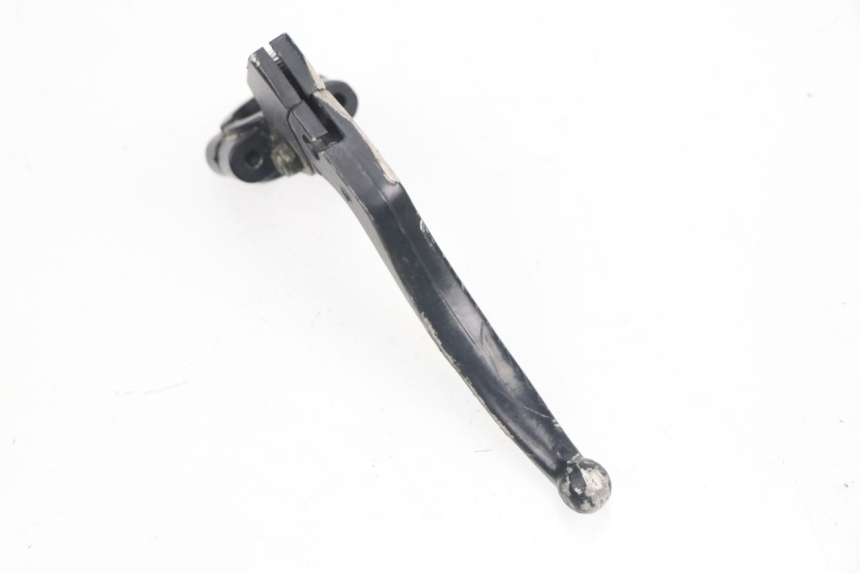 photo de KUPPLUNGSPUMPE KXD DIRT BIKE 607 125 (2014 - 2020) - Gesamtansicht des Produkts