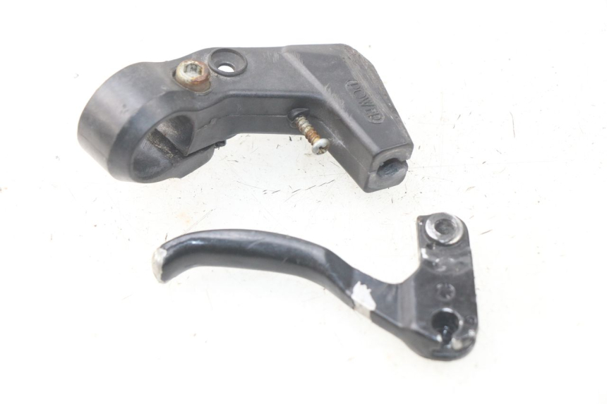 photo de KUPPLUNGSHEBEL CCR DIRT BIKE 125 - Detailansicht des Bauteils