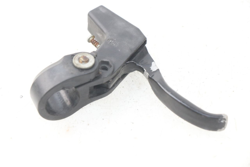 photo de KUPPLUNGSHEBEL CCR DIRT BIKE 125 - Alternative Perspektive