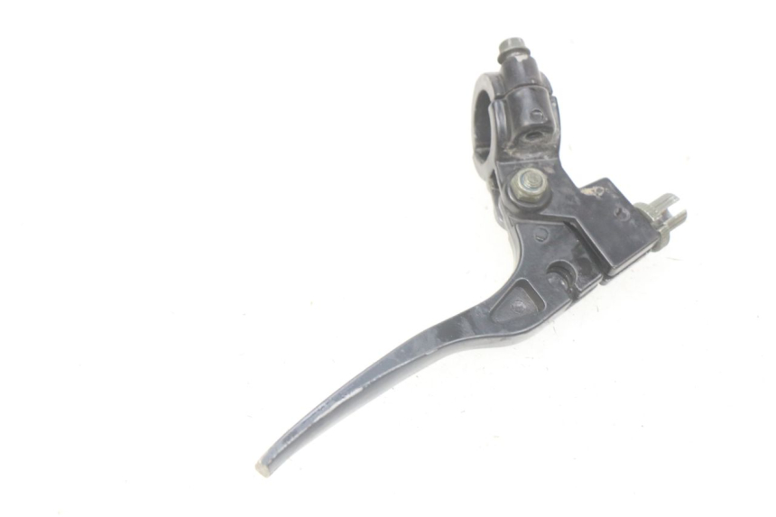 photo de KUPPLUNGSHEBEL CCR DIRT BIKE 125 - Zoom auf Gebrauchszustand