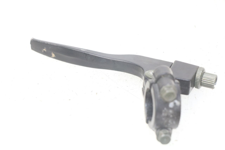 photo de KUPPLUNGSHEBEL CCR DIRT BIKE 125 - Alternative Perspektive