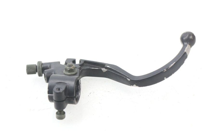 photo de KUPPLUNGSPUMPE THUMP DIRT BIKE 120 - Detailansicht des Bauteils