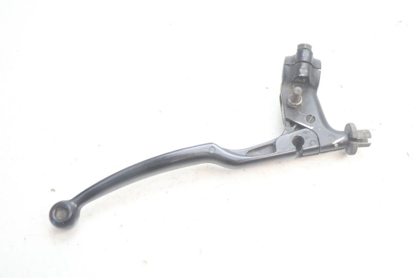 photo de KUPPLUNGSPUMPE SUZUKI DR S 600 (1985 - 1989) - Oberflächenzustand und Material