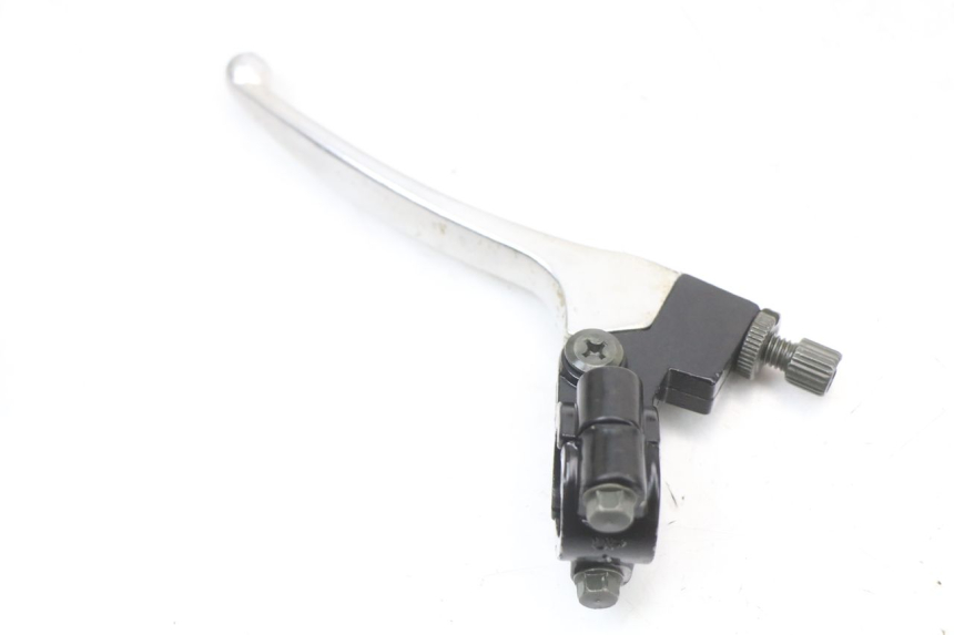 photo de KUPPLUNGSHEBEL KSR RACING DRIFT 140 - Zoom auf Gebrauchszustand