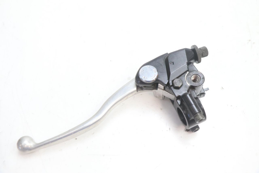 photo de KUPPLUNGSPUMPE KAWASAKI ER-6 ER6 N 650 (2005 - 2009) - Hauptansicht