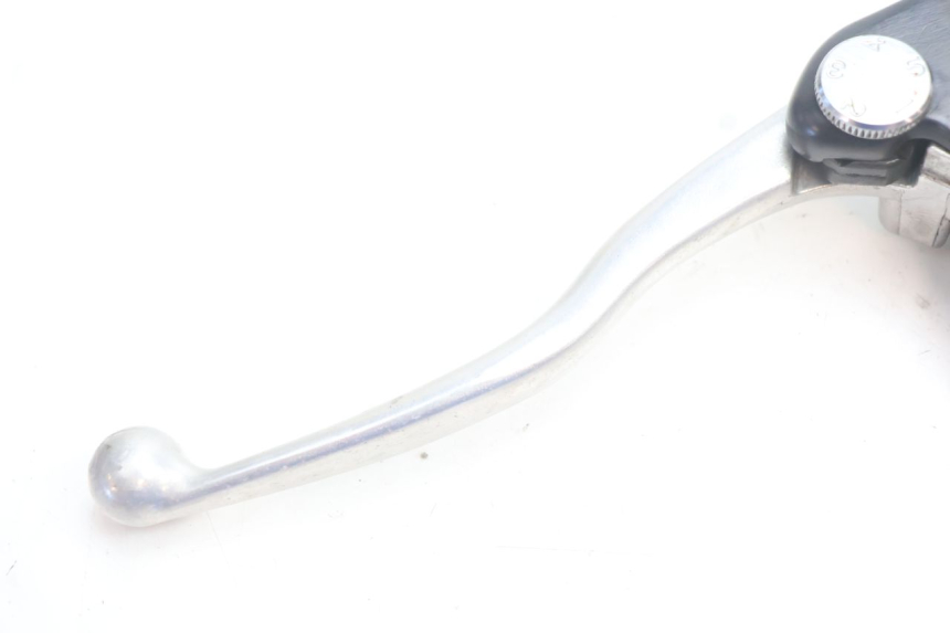 photo de KUPPLUNGSPUMPE KAWASAKI ER-6 ER6 N 650 (2005 - 2009) - Detailansicht des Bauteils