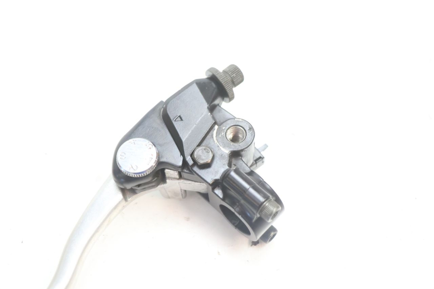 photo de KUPPLUNGSPUMPE KAWASAKI ER-6 ER6 N 650 (2005 - 2009) - Zoom auf Gebrauchszustand