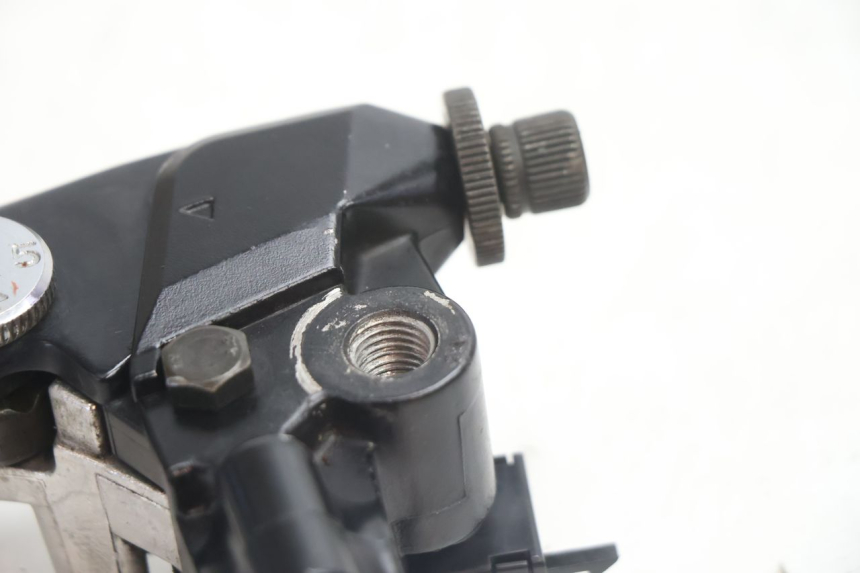 photo de KUPPLUNGSPUMPE KAWASAKI ER-6 ER6 N 650 (2005 - 2009) - Alternative Perspektive