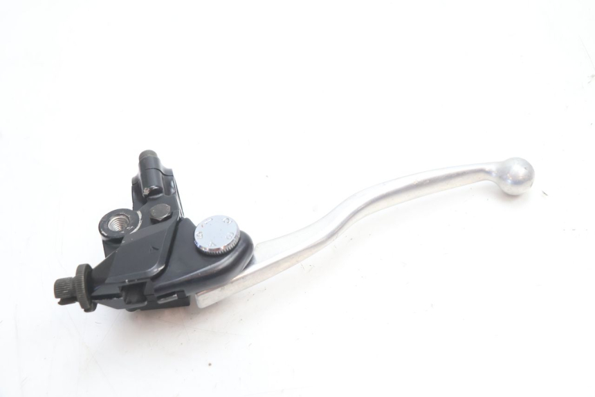 photo de KUPPLUNGSPUMPE KAWASAKI ER-6 ER6 N 650 (2005 - 2009) - Technische Nahaufnahme