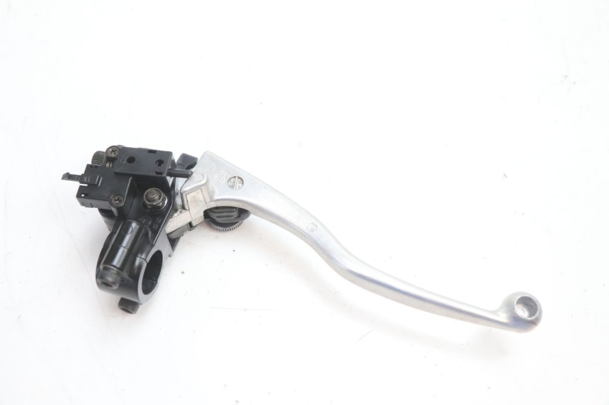 photo de KUPPLUNGSPUMPE KAWASAKI ER-6 ER6 N 650 (2005 - 2009) - Gesamtansicht des Produkts