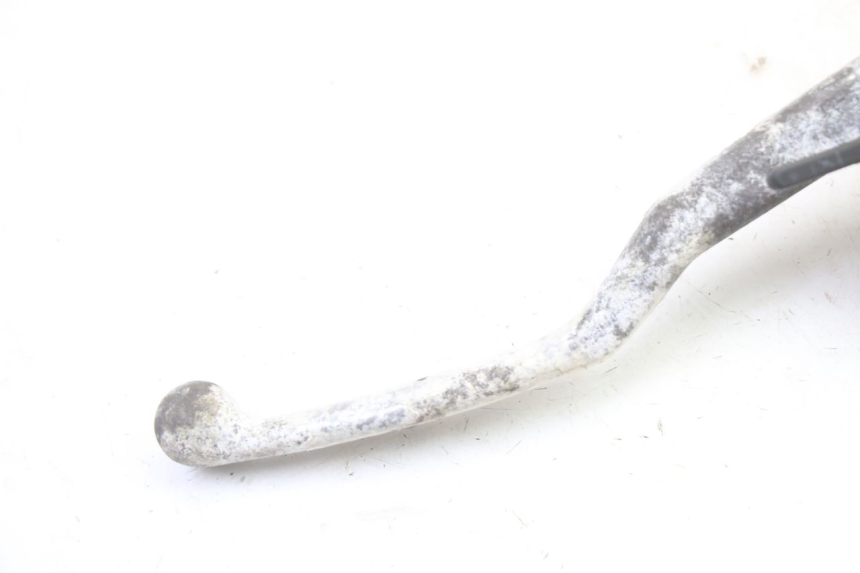 photo de KUPPLUNGSPUMPE APRILIA ETX 125 (1998 - 2002) - Zoom auf Gebrauchszustand