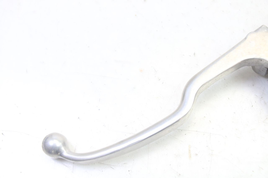 photo de KUPPLUNGSPUMPE YAMAHA FZ6 FAZER S2 600 (2007 - 2011) - Zoom auf Gebrauchszustand