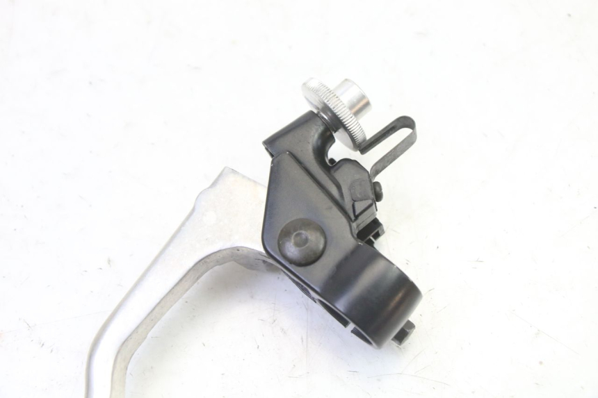 photo de KUPPLUNGSPUMPE YAMAHA FZ6 FAZER S2 600 (2007 - 2011) - Alternative Perspektive