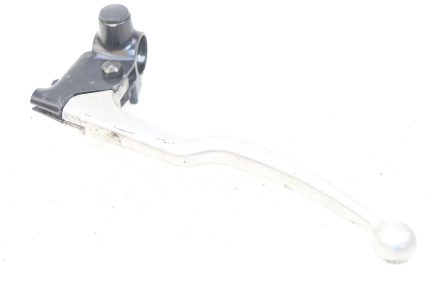 photo de KUPPLUNGSHEBEL YAMAHA FZS FAZER 600 (1998 - 2001) - Hauptansicht