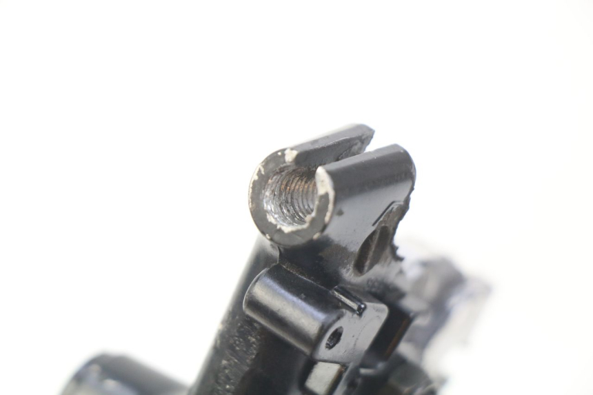 photo de KUPPLUNGSHEBEL YAMAHA FZS FAZER 600 (1998 - 2001) - Detailansicht des Bauteils