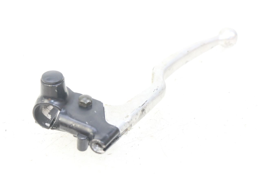 photo de KUPPLUNGSHEBEL YAMAHA FZS FAZER 600 (1998 - 2001) - Technische Nahaufnahme