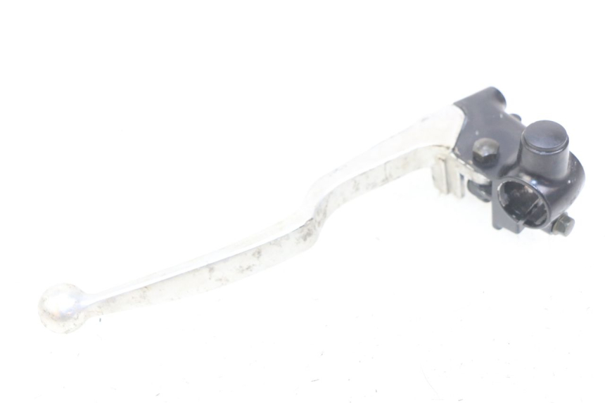 photo de KUPPLUNGSHEBEL YAMAHA FZS FAZER 600 (1998 - 2001) - Gesamtansicht des Produkts